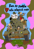 public://cover/cover_160558.jpg
