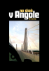 public://cover/cover_160559.jpg