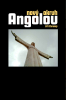 public://cover/cover_160560.jpg