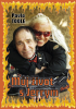 public://cover/cover_160561.jpg