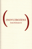 public://cover/cover_160562.jpg