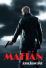 public://cover/cover_160563.jpg