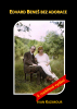 public://cover/cover_160565.jpg