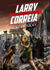 public://cover/cover_160736.jpg