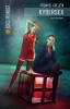 public://cover/cover_160831.jpg