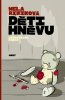 public://cover/cover_161063.jpg