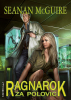public://cover/cover_161080.jpg