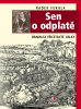 public://cover/cover_161404.jpg