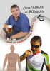 public://cover/cover_161434.jpg