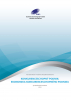 public://cover/cover_161435.jpg