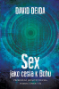 public://cover/cover_161439.jpg