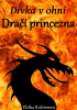 public://cover/cover_161456.jpg