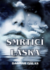 public://cover/cover_161457.jpg
