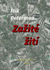 public://cover/cover_162468.jpg