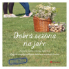 public://cover/cover_162770.jpg