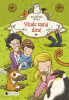 public://cover/cover_162787.jpg