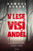public://cover/cover_162880.jpg