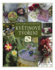 public://cover/cover_162921.jpg