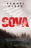 public://cover/cover_162943.jpg
