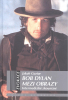 public://cover/cover_162988.jpg
