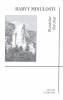 public://cover/cover_162989.jpg