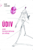 public://cover/cover_163095.jpg