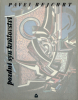 public://cover/cover_163132.jpg
