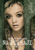 public://cover/cover_163205.jpg