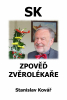 public://cover/cover_163215.jpg