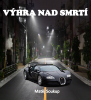 public://cover/cover_163275.jpg