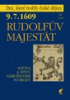 public://cover/cover_167042.jpg