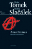 public://cover/cover_167052.jpg