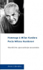 public://cover/cover_167145.jpg