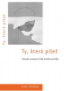 public://cover/cover_167156.jpg