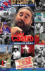 public://cover/cover_167159.jpg