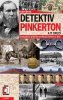 public://cover/cover_167160.jpg