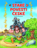 public://cover/cover_167188.jpg