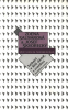 public://cover/cover_167418.jpg