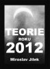 public://cover/cover_167502.jpg