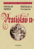 public://cover/cover_167644.jpg