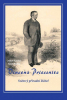 public://cover/cover_167729.jpg