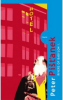 public://cover/cover_167781.jpg