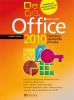 public://cover/cover_168590.jpg