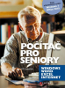 public://cover/cover_168593.jpg