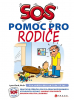 public://cover/cover_168699.jpg