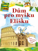 public://cover/cover_170761.jpg