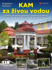 public://cover/cover_170766.jpg