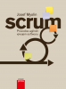 public://cover/cover_170771.jpg