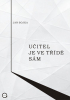 public://cover/cover_170790.jpg
