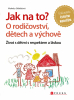 public://cover/cover_170813.jpg